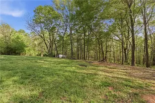 6668 Belton Bridge Rd, Lula, GA 30554 - Photo 4
