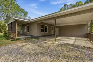 6668 Belton Bridge Rd, Lula, GA 30554 - Photo 20