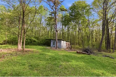 6668 Belton Bridge Road, Lula, GA 30554 - Photo 8