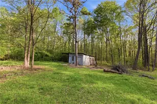 6668 Belton Bridge Rd, Lula, GA 30554 - Photo 8