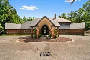114 Lees Lake Rd, Fayetteville, GA 30214 - Photo 8