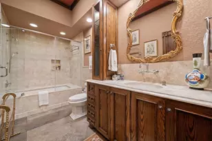 114 Lees Lake Rd, Fayetteville, GA 30214 - Photo 42