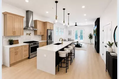 3892 Boulder Park Drive SW, Atlanta, GA 30331 - Photo 2