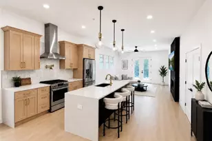 3892 Boulder Park Dr SW, Atlanta, GA 30331 - Photo 2