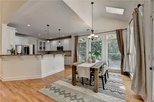 310 Fieldstone Walk, Alpharetta, GA 30005 - Photo 14