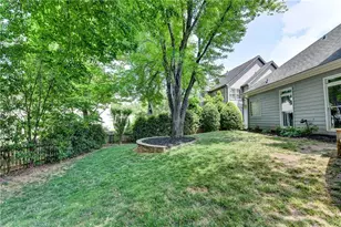 310 Fieldstone Walk, Alpharetta, GA 30005 - Photo 42