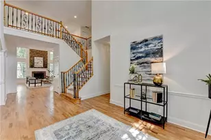 310 Fieldstone Walk, Alpharetta, GA 30005 - Photo 4