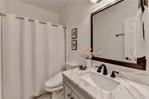 310 Fieldstone Walk, Alpharetta, GA 30005 - Photo 28