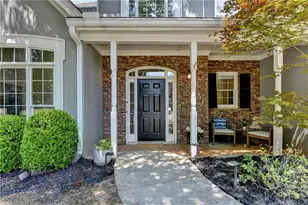310 Fieldstone Walk, Alpharetta, GA 30005 - Photo 2
