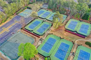 310 Fieldstone Walk, Alpharetta, GA 30005 - Photo 50