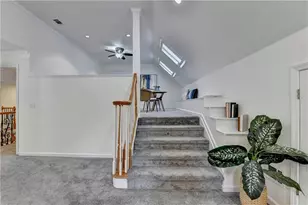 310 Fieldstone Walk, Alpharetta, GA 30005 - Photo 34