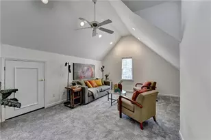 310 Fieldstone Walk, Alpharetta, GA 30005 - Photo 32