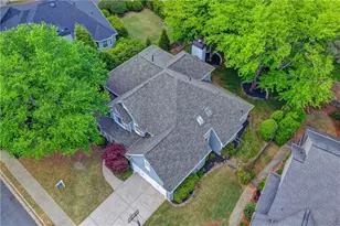 310 Fieldstone Walk, Alpharetta, GA 30005 - Photo 44