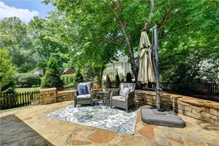 310 Fieldstone Walk, Alpharetta, GA 30005 - Photo 40