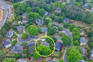 310 Fieldstone Walk, Alpharetta, GA 30005 - Photo 46