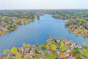 310 Fieldstone Walk, Alpharetta, GA 30005 - Photo 52