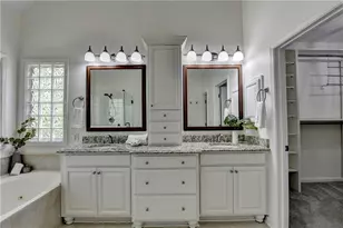 310 Fieldstone Walk, Alpharetta, GA 30005 - Photo 22