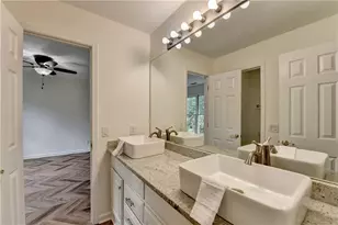 310 Fieldstone Walk, Alpharetta, GA 30005 - Photo 38