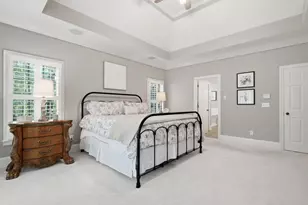 313 Meadow Lark Crossing, Canton, GA 30114 - Photo 32