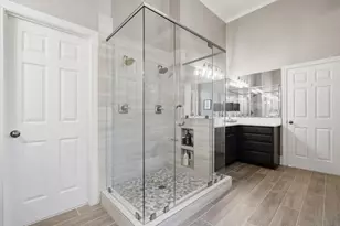 313 Meadow Lark Crossing, Canton, GA 30114 - Photo 34