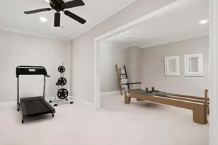 313 Meadow Lark Crossing, Canton, GA 30114 - Photo 58