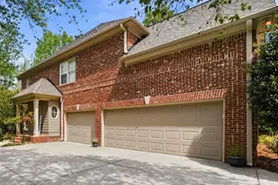 313 Meadow Lark Crossing, Canton, GA 30114 - Photo 4
