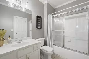 313 Meadow Lark Crossing, Canton, GA 30114 - Photo 56