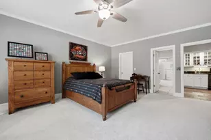313 Meadow Lark Crossing, Canton, GA 30114 - Photo 54