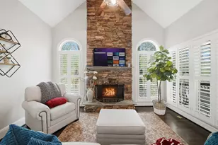 313 Meadow Lark Crossing, Canton, GA 30114 - Photo 26