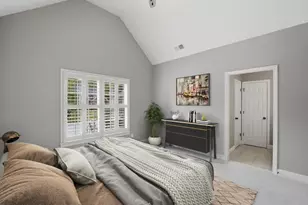 313 Meadow Lark Crossing, Canton, GA 30114 - Photo 46