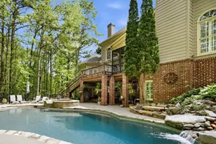 313 Meadow Lark Crossing, Canton, GA 30114 - Photo 68