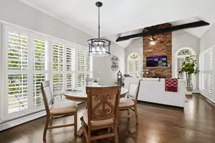 313 Meadow Lark Crossing, Canton, GA 30114 - Photo 24