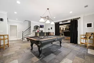 313 Meadow Lark Crossing, Canton, GA 30114 - Photo 48