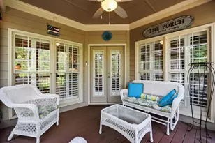 313 Meadow Lark Crossing, Canton, GA 30114 - Photo 28