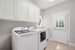 313 Meadow Lark Crossing, Canton, GA 30114 - Photo 38