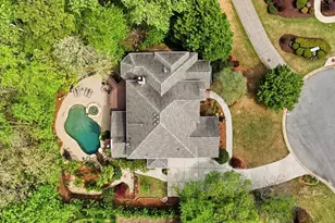 313 Meadow Lark Crossing, Canton, GA 30114 - Photo 72