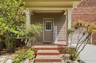 313 Meadow Lark Crossing, Canton, GA 30114 - Photo 6