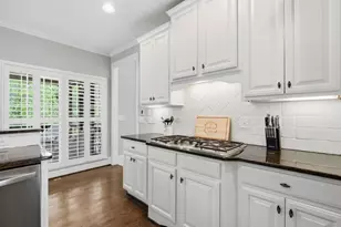 313 Meadow Lark Crossing, Canton, GA 30114 - Photo 20