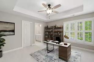 313 Meadow Lark Crossing, Canton, GA 30114 - Photo 42