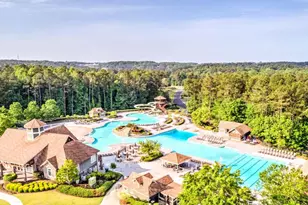 313 Meadow Lark Crossing, Canton, GA 30114 - Photo 80