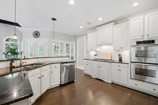 313 Meadow Lark Crossing, Canton, GA 30114 - Photo 18