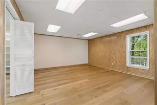 5395 Harbury Ln, Suwanee, GA 30024 - Photo 26