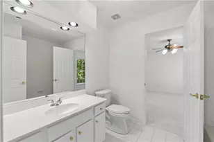 5395 Harbury Ln, Suwanee, GA 30024 - Photo 16
