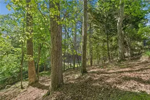 5395 Harbury Ln, Suwanee, GA 30024 - Photo 46