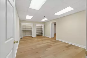 5395 Harbury Ln, Suwanee, GA 30024 - Photo 24