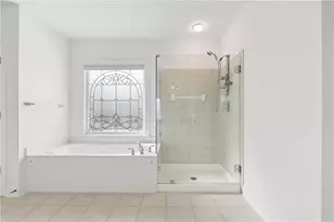 5395 Harbury Ln, Suwanee, GA 30024 - Photo 34