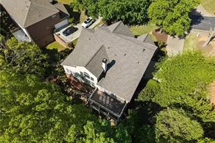 5395 Harbury Ln, Suwanee, GA 30024 - Photo 50