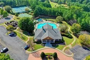 5395 Harbury Ln, Suwanee, GA 30024 - Photo 52