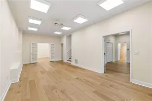 5395 Harbury Ln, Suwanee, GA 30024 - Photo 22