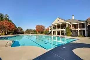 5395 Harbury Ln, Suwanee, GA 30024 - Photo 58